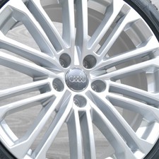 ⭐⭐⭐Nuovo AUDI A5 S5 Tipo