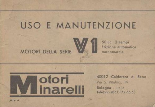 Riproduzione manuale uso - riproduzione, e