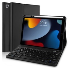 Tastiera iPad 9 Generazione