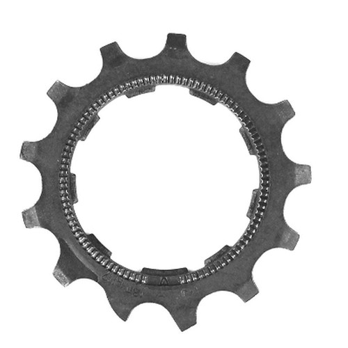 S63013 pignone shimano 13 - -,