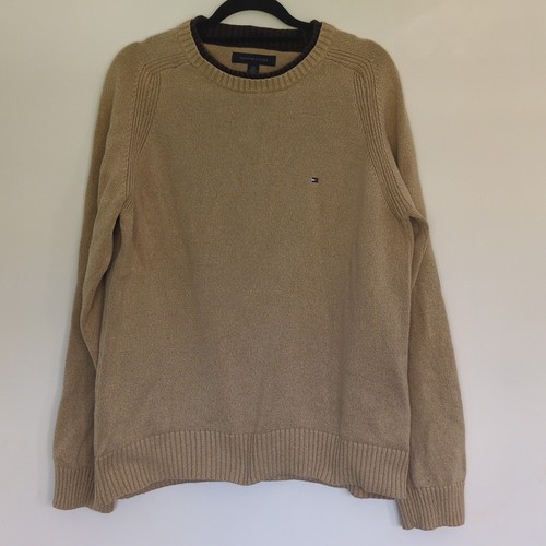Tommy hilfiger maglione - tommy,