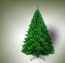 ALBERO DI NATALE ZAR DELLA