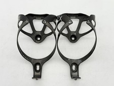 Bontrager XXX OCLV Gabbie per