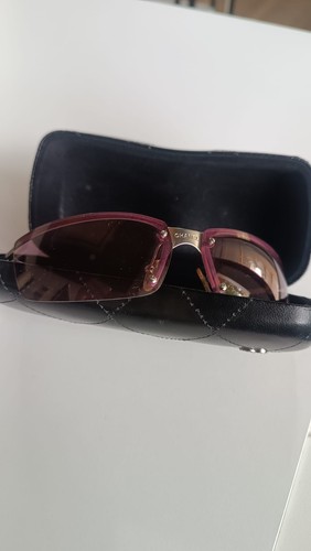 Chanel 4008 123 - 4008, semi
