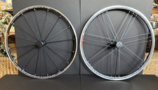 CAMPAGNOLO SHAMAL ULTRA