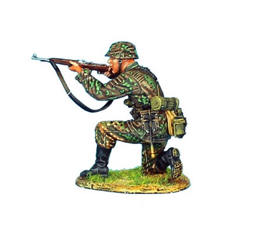 First legion ltd nor017 - -,