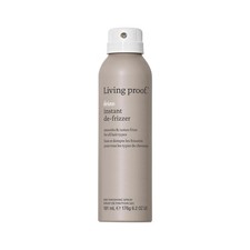 Living Proof No Frizz De-Frizz