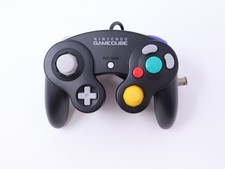 Controller Nintendo Gamecube