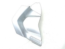 CARTER COPERCHIO PIGNONE SPROCKET COVER CASE YAMAHA FZ1 FAZER 1000 06-16 N513E