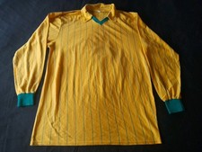 MAGLIA SHIRT VINTAGE '80
