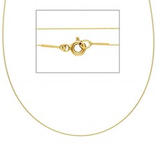 Collana Unisex Gioielli