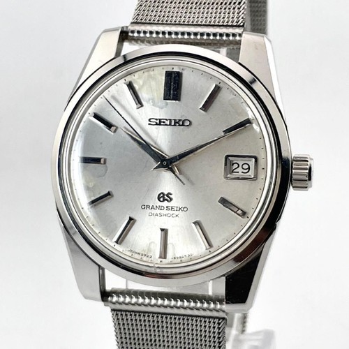 Orologio polso seiko - da,