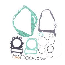Kit guarnizioni completo