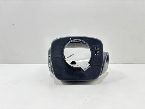 Plastiche interne per citroen - plastiche,