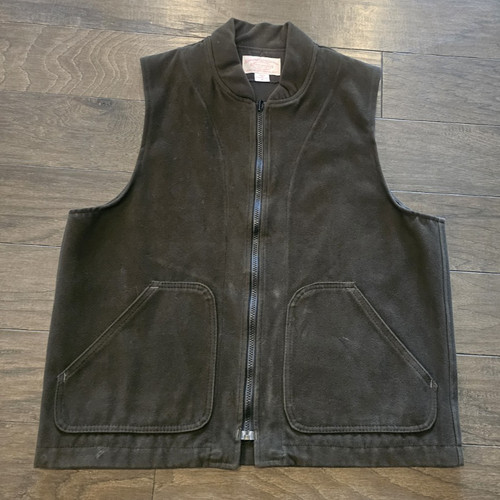 Vintage originale filson - cc,