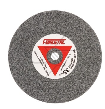Set mole abrasive disco - set, 4