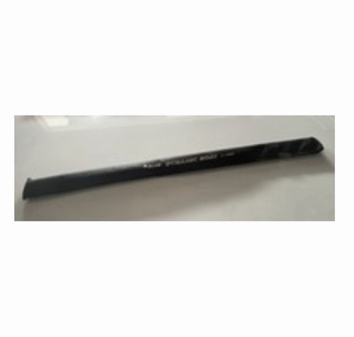 Canna pesca italica dynamic - pesca,