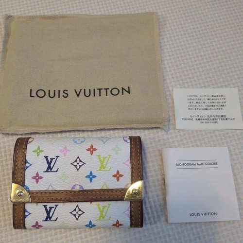 Louis vuitton monogram - vuitton,