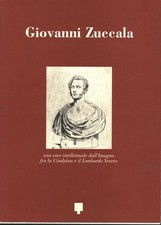 Giovanni Zuccala - Giorgio Appolonia e Maria Luisa Offredi [2004]