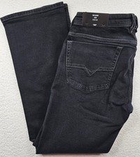 Jeans Diesel 2007 Zatiny Slim