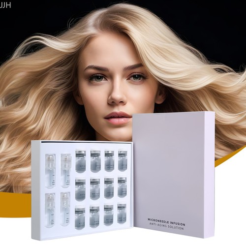 Glov microneedling infuso - glov,