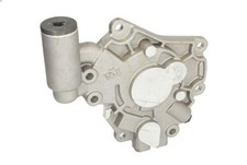 EURORICAMBI 605327 oil pump