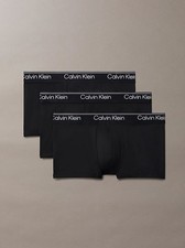Calvin Klein Men's Boxer