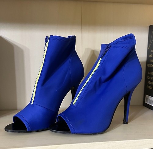 Aldo stivaletti donna tacchi - donna,