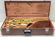 Yamaha YTS-32 Sassofono Tenore