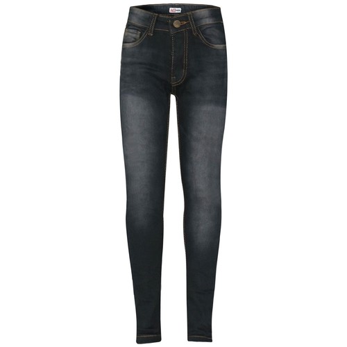 Bambini sbiadito denim - bambini,