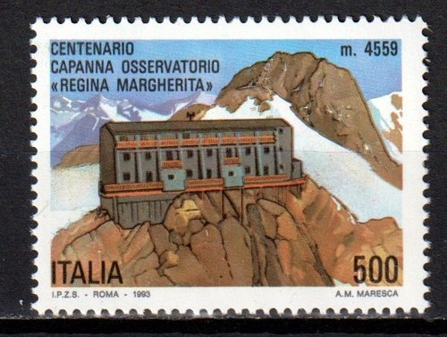 Italia repubblica 1993 - italia,