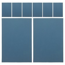  8 Pezzi Adesivi Piastrelle