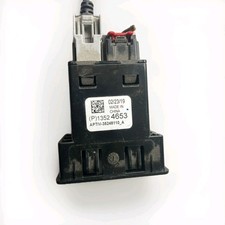 13524653 CONNETTORE PORTA USB