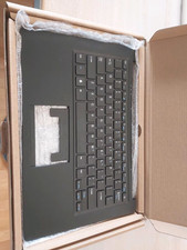 Tastiera ricambio ufficiale - di,
