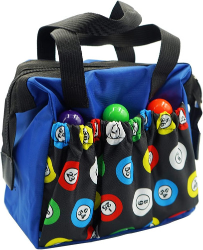 Bingo dauber borse - bingo,