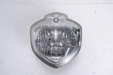 Faro anteriore YAMAHA FZ6 FAZER S2 2007-2010