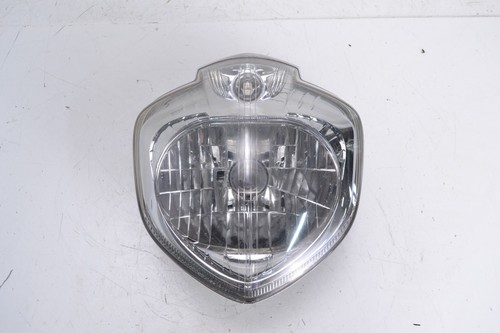 Faro anteriore yamaha - anteriore, fz6