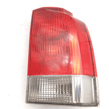 9474851 Fanale post. parte inf. DX VOLVO V70/XC70 2.4 D 20V (120Kw) SW