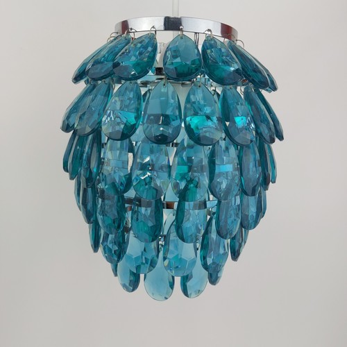 Lampadario sospensione - lampadario,