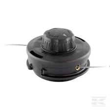 Tecomec 50719066 Tête de