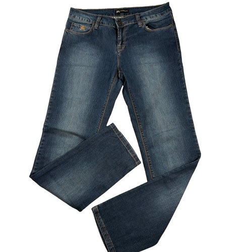 Jeans burberry london uomo - burberry,