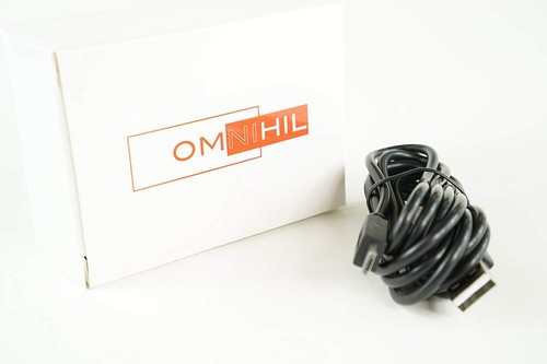 Cavo usb alta velocità - cavo, 2.0