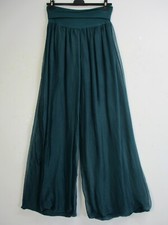 Women's 30% Silk 70% Viscose