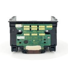  C1Q10A per testina di stampa