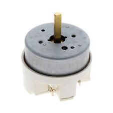 Timer forno fine cottura hotpoint ariston indesit whirlpool italora C00052578