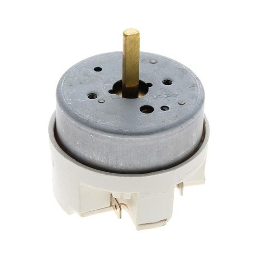 Timer forno fine - , cottura