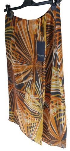 Marina rinaldi 6101264 gonna - marina,