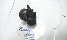 carburatore ilo 101  bing 