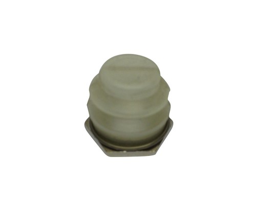 Kitchenaid supporto - kitchenaid,