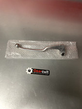 Leva Frizione Originale Aprilia RSV4 09-24 Tuono V4 11-24 893926 (10)